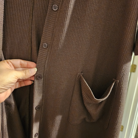 Cardigans - Picture 9 of 11